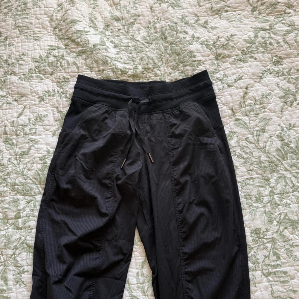 Lululemon